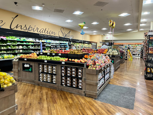 Supermarket «Kings Food Markets», reviews and photos, 393 Main St, Chatham, NJ 07928, USA