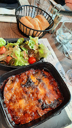 Photo n°4 de L'effet Gusto à Chambéry ()