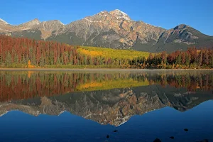 Jasper Hikes and Tours Inc. image