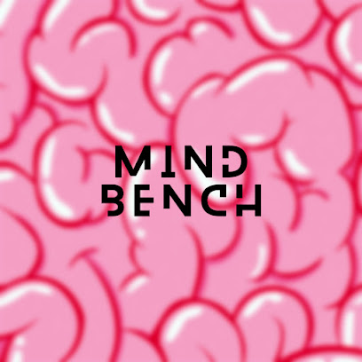 Mind Bench