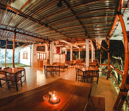 Filini Restaurant photo