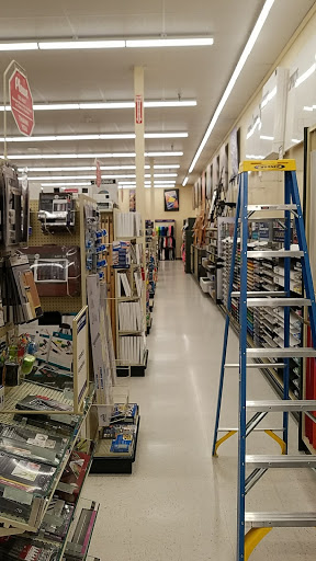 Craft Store «Hobby Lobby», reviews and photos, 42370 Bob Hope Dr, Rancho Mirage, CA 92270, USA