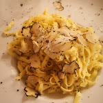 Photo n°4 de l'avis de Gian. fait le 17/08/2022 à 11:05 sur le  Hotel Restaurant The Oar à Monzone