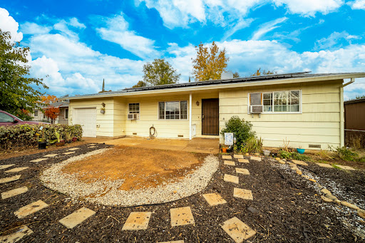 Josh Barker Real Estate image