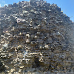 Photo n° 8 de l'avis de M. fait le 15/08/2020 à 16:59 pour Château du Hugstein à Buhl