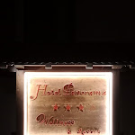 Photo n°5 de l'avis de luca.a fait le 01/11/2023 à 12:21 sur le  Panorama Malosco à Borgo d'Anaunia