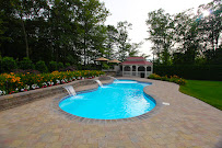 Able Pools and Spas - Photo 2 - Car repair in Wilmington, NC, Wilmington