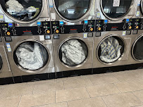 The Laundry Depot - Holly Road - Photo 4 - Car repair in Corpus Christi, TX, Corpus Christi