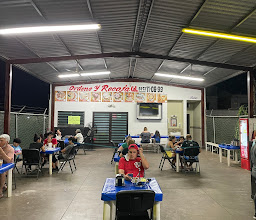 Taquería Sinaloa II photo