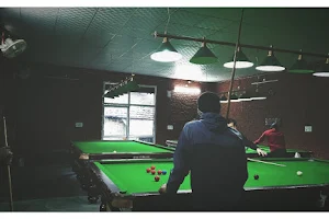 AAA Snooker image