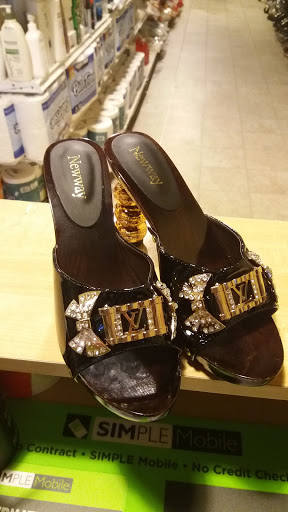 Grocery Store «Bah African Store», reviews and photos, 108 Railroad Ave S, Kent, WA 98032, USA