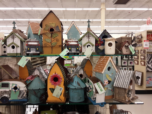 Craft Store «Hobby Lobby», reviews and photos, 2406 S Green Bay Rd, Racine, WI 53406, USA