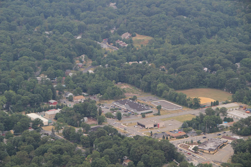 Pharmacy «Rite Aid», reviews and photos, 47 Hopatchung Rd, Hopatcong, NJ 07843, USA