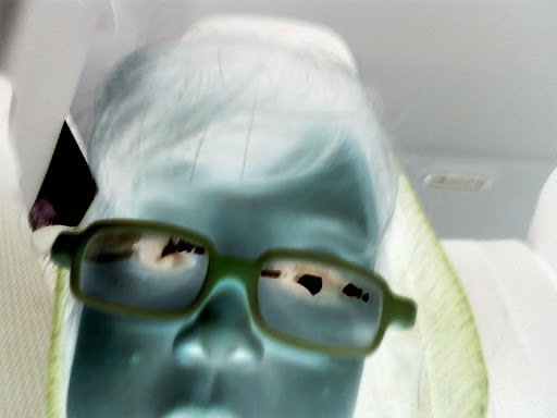 Mercedes Benz Dealer «Mercedes-Benz of Cutler Bay», reviews and photos, 10701 SW 211 St, Cutler Bay, FL 33189, USA