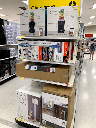 Department Store «Target», reviews and photos, 3931 S Gilbert Rd, Gilbert, AZ 85297, USA