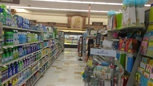 Grocery Store «Bel Air», reviews and photos, 9435 Elk Grove Blvd, Elk Grove, CA 95624, USA