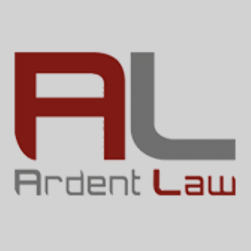 Ardent Law - York