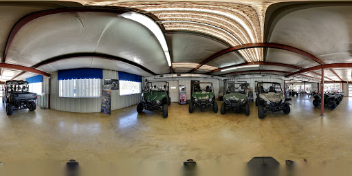 Motorcycle Dealer «Harper Cycle & Marine», reviews and photos, 1108 Spartanburg Hwy, Hendersonville, NC 28792, USA