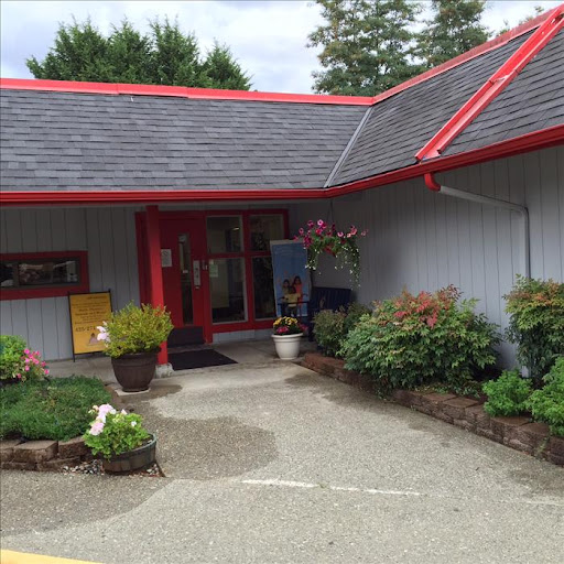 Day Care Center «Renton II KinderCare», reviews and photos, 11010 SE Petrovitsky Rd, Renton, WA 98055, USA