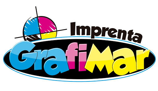 IMPRENTA GRAFIMAR