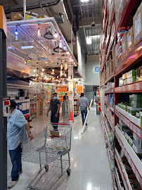 Petsa Express Tijuana Vía Rápida - Photo 9 - Car repair in Tijuana, Baja California, Mexico, Chula Vista