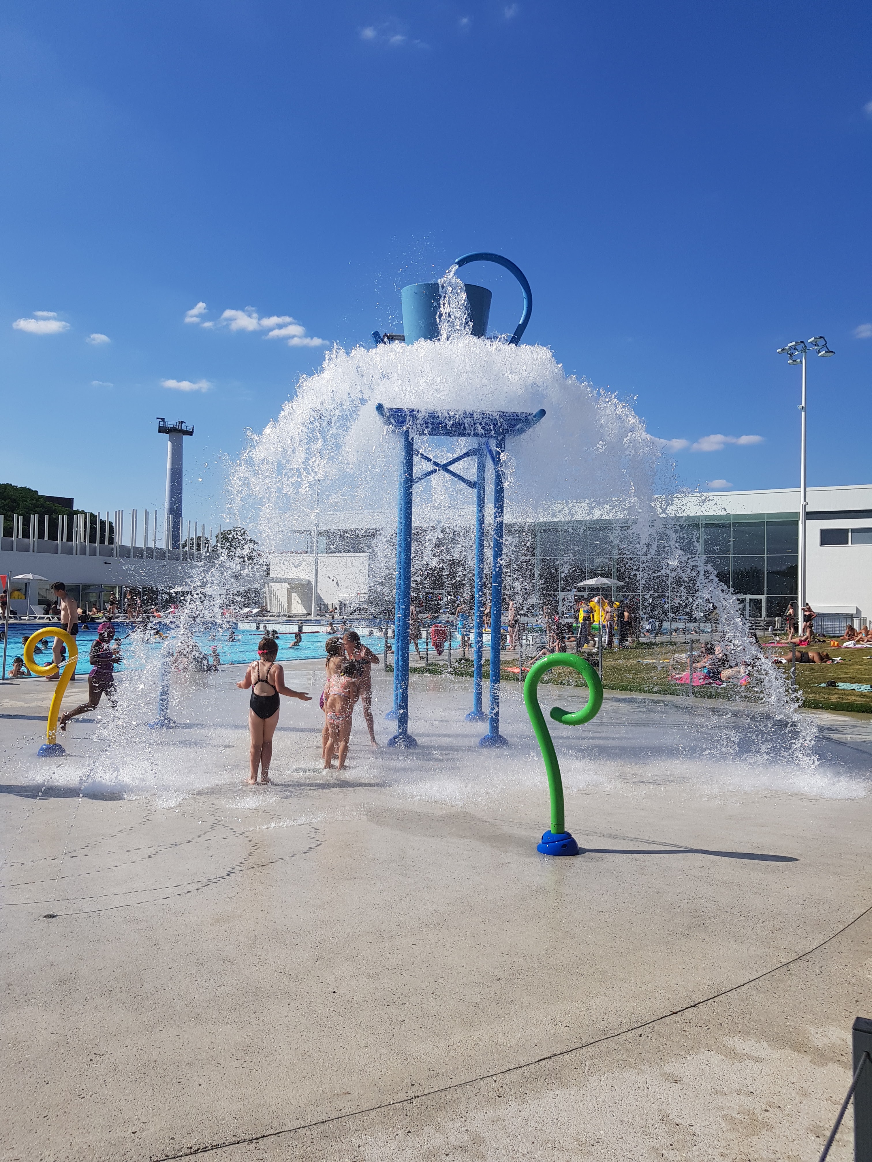 Photo n° 7 de l'avis de MUSTAFA.A fait le 30/07/2019 à 17:26