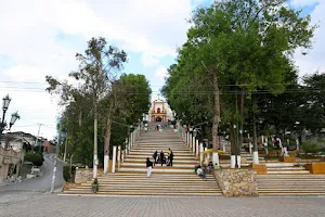 Templo de Nuestra Señora de Guadalupe image