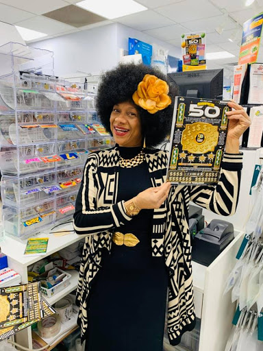 Pharmacy «Whiting Pharmacy», reviews and photos, 200 Lacey Rd #2, Whiting, NJ 08759, USA