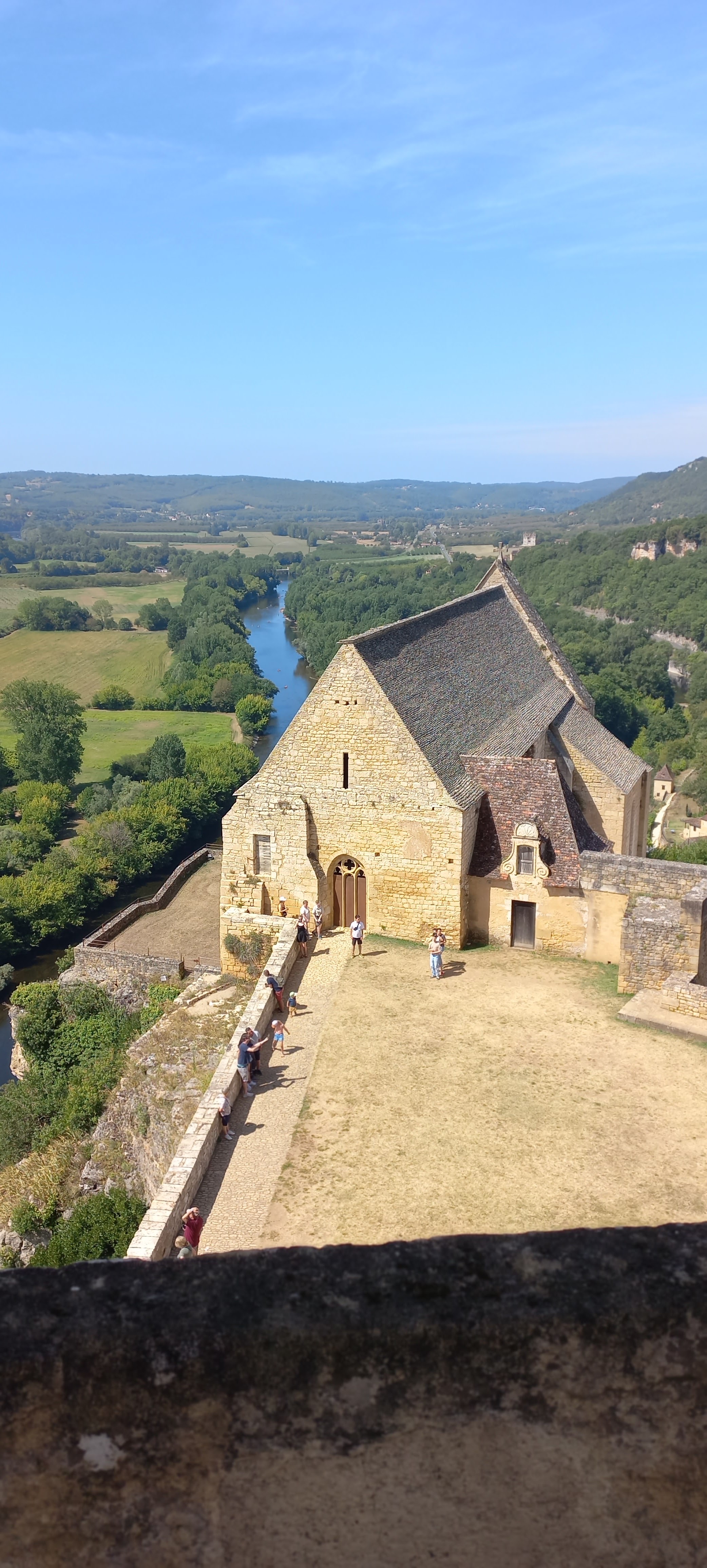 Photo n° 2 de l'avis de Christel. fait le 11/08/2023 à 18:25