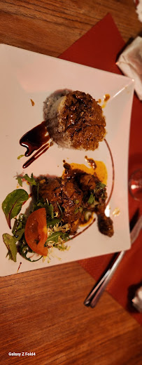 Les plus récentes photos du Restaurant asiatique O'BALI à Toulouse - n°2