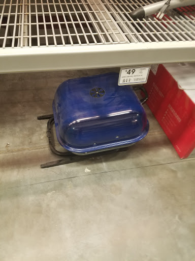 Supermarket «ALDI», reviews and photos, 770 St Lucie W Blvd, Port St Lucie, FL 34986, USA