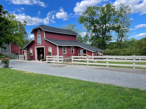 Park «Endicott Park (Town of Danvers)», reviews and photos, 57 Forest St, Danvers, MA 01923, USA