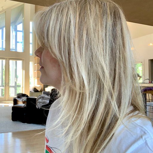 Hair Salon «Buzz Salon», reviews and photos, 110 S Dubuque St, Iowa City, IA 52240, USA