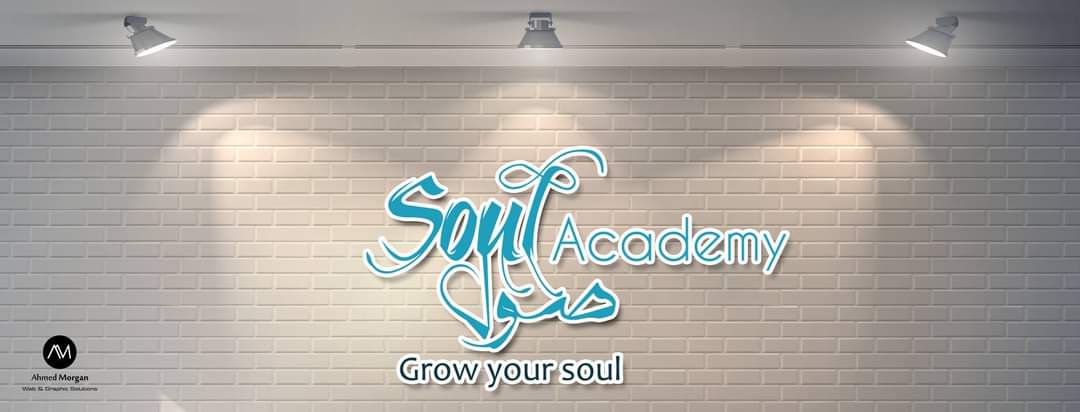 Soul Academy