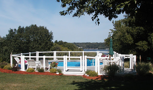 Handyman «Pink Rose Home Service», reviews and photos, 1115 E Main St, Rochester, NY 14609, USA