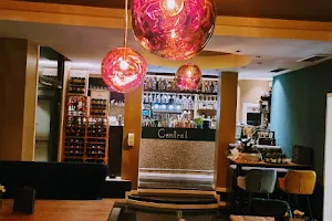 Central Restaurants & Eiscafé image