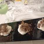 Photo n°2 de l'avis de Salvo.a fait le 02/07/2021 à 14:08 sur le  Jammola à Donnalucata