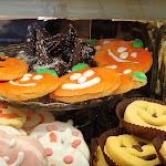 Photo n°3 de l'avis de Quinten.a fait le 26/10/2022 à 20:26 sur le  Pasticceria Cocconi à Parma