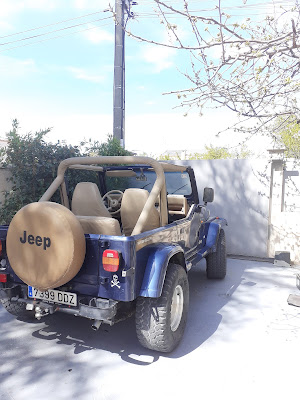 AKDILAUTO à Saint-Georges-d'Orques