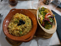 Les plus récentes photos du Restaurant portugais Le Lisbonne à Meaux - n°6