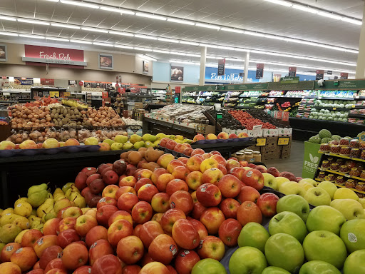 Grocery Store «Safeway», reviews and photos, 500 E 120th Ave, Northglenn, CO 80233, USA