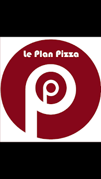 Photos du propriétaire du Pizzeria LE PLAN PIZZA à Saint-Herblain - n°9