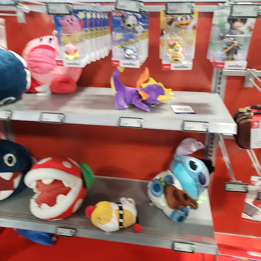 Electronics Store «Best Buy», reviews and photos, 100 Hawley Ln, Trumbull, CT 06611, USA