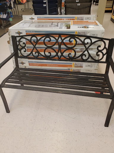 Sporting Goods Store «Academy Sports + Outdoors», reviews and photos, 1150 Genie Ln, Smyrna, TN 37167, USA