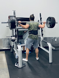 Movement is Life Fitness Personal Trainer - Photo 9 - Car repair in Redmond, OR, Bend