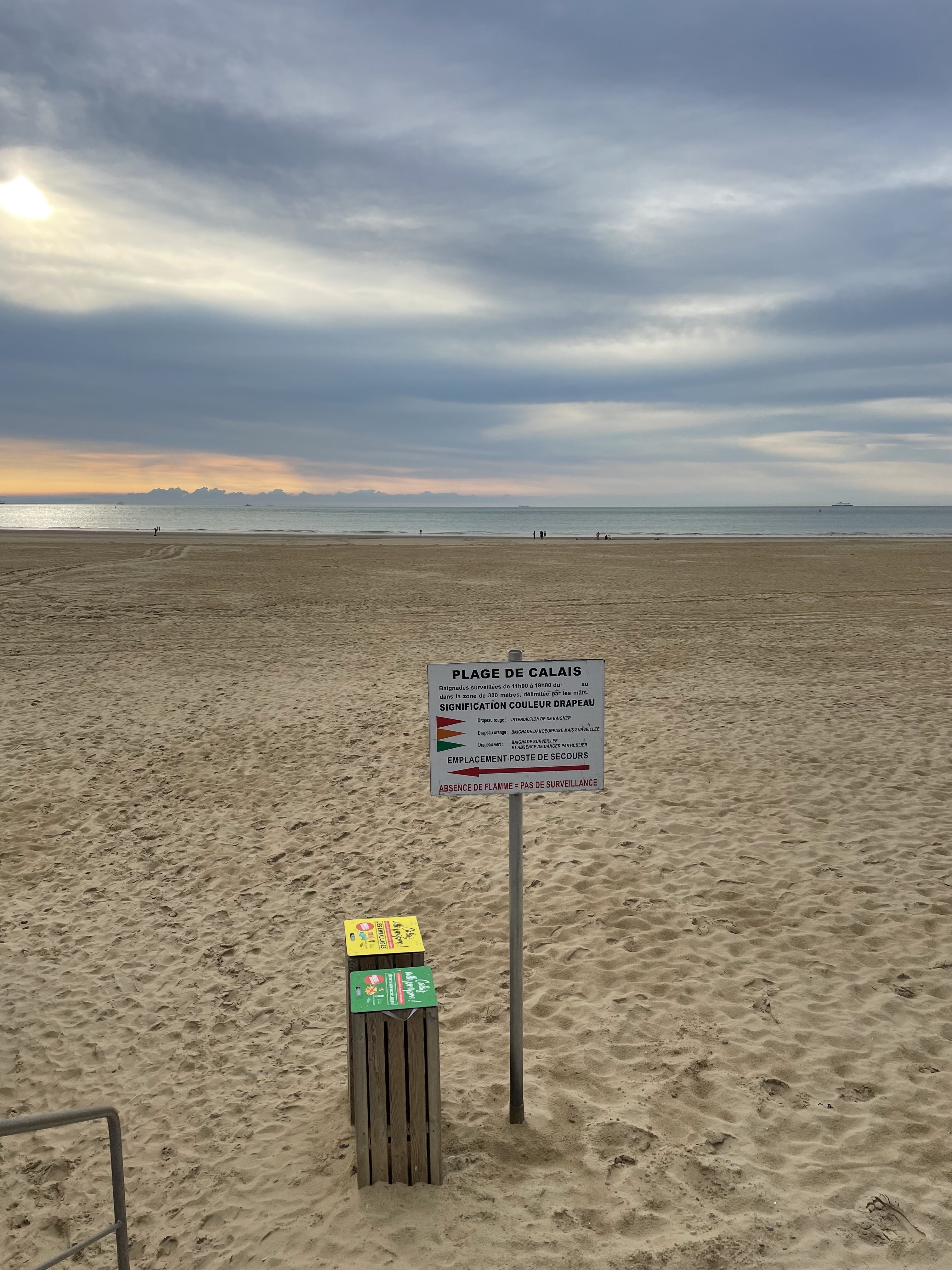 Photo n° 13 de l'avis de H. fait le 21/06/2023 à 14:21