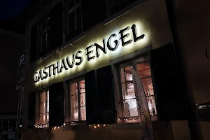 Hotel & Gasthaus Engel image