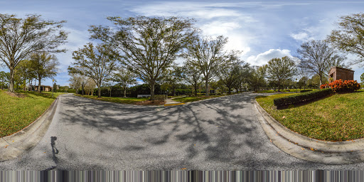 Funeral Home «Curlew Hills Memory Gardens», reviews and photos, 1750 Curlew Rd, Palm Harbor, FL 34683, USA