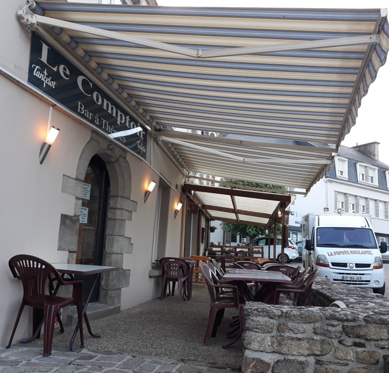 Photo n° 4 de l'avis de François.h fait le 24/10/2023 à 17:46