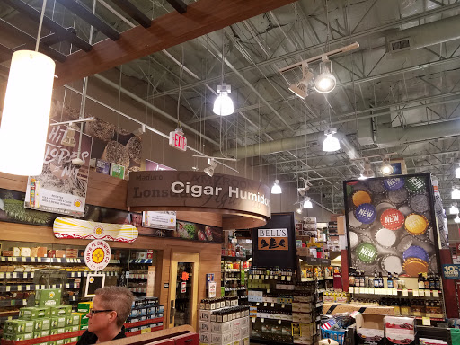 Wine Store «Total Wine & More», reviews and photos, 6701 Uptown Blvd NE, Albuquerque, NM 87110, USA